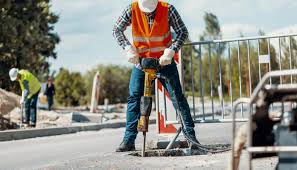 Mühendislik Hizmeti